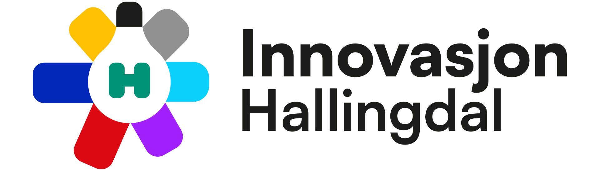 Innovasjonløft Hallingdal